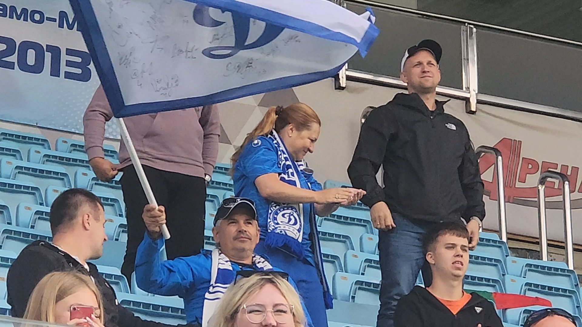 футбол, дети, акинфеев,