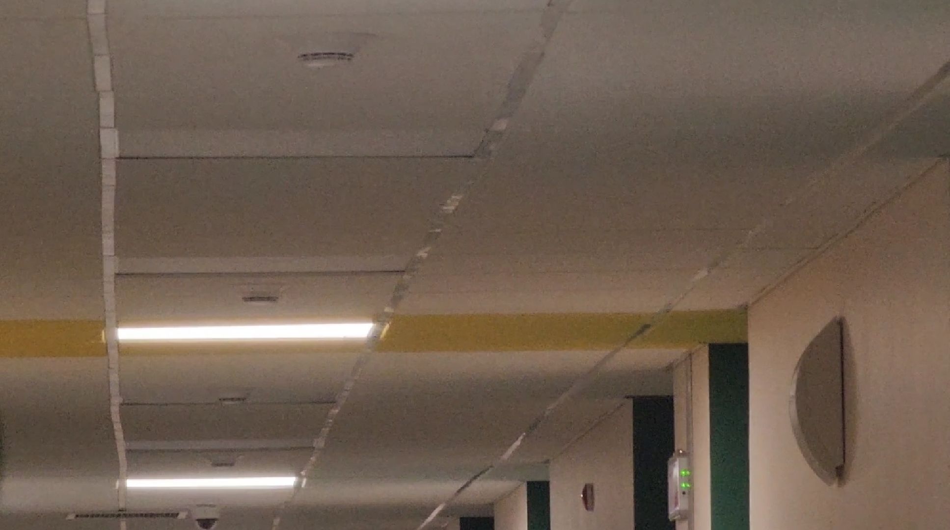 долгопрудный, физтех-лицей,мчс россии, учения, дизель-генератор, резевное питание, пожарная машина,