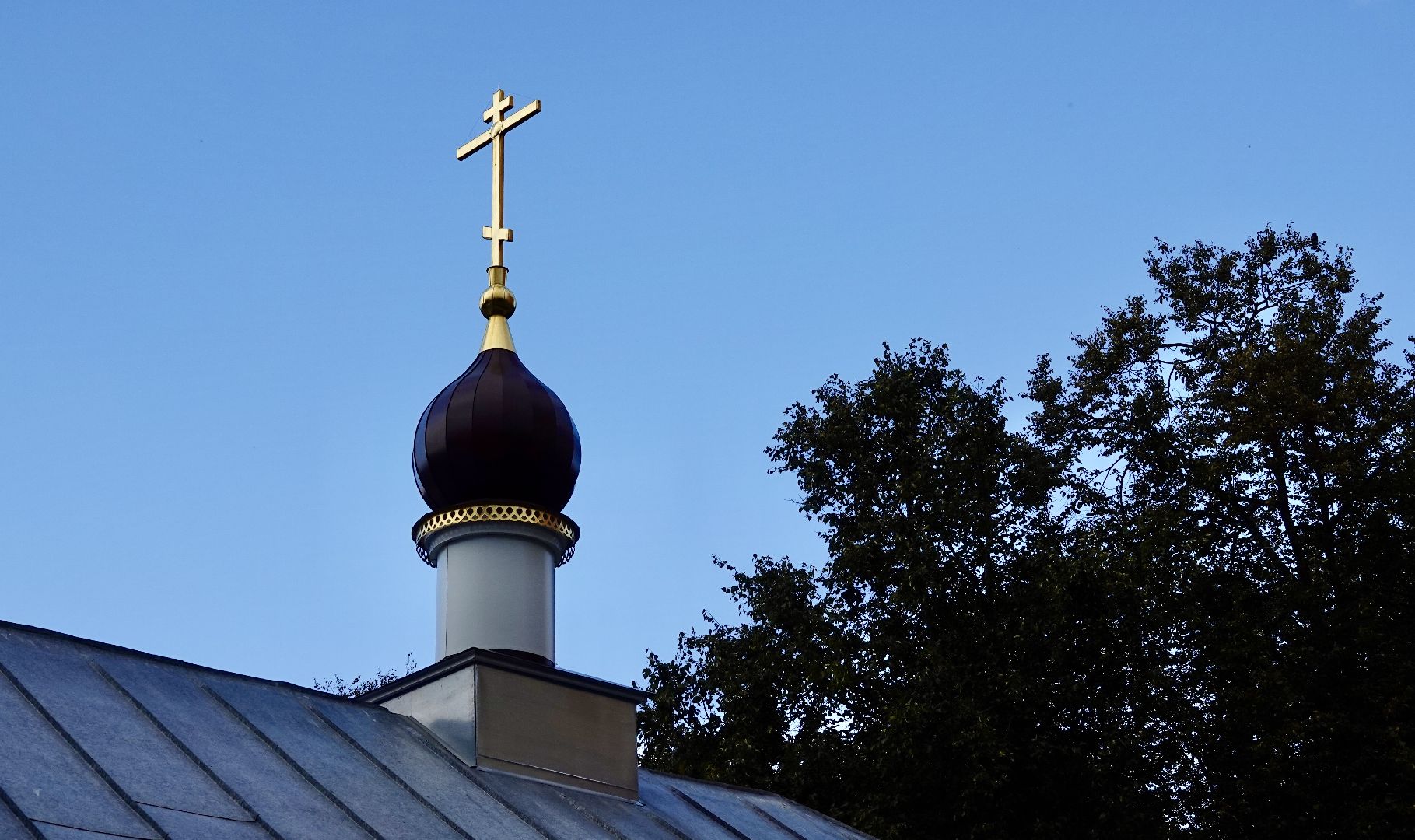 краеведение, сергиев посад, сергиево-посадский городской округ, история, память, благоустройство,