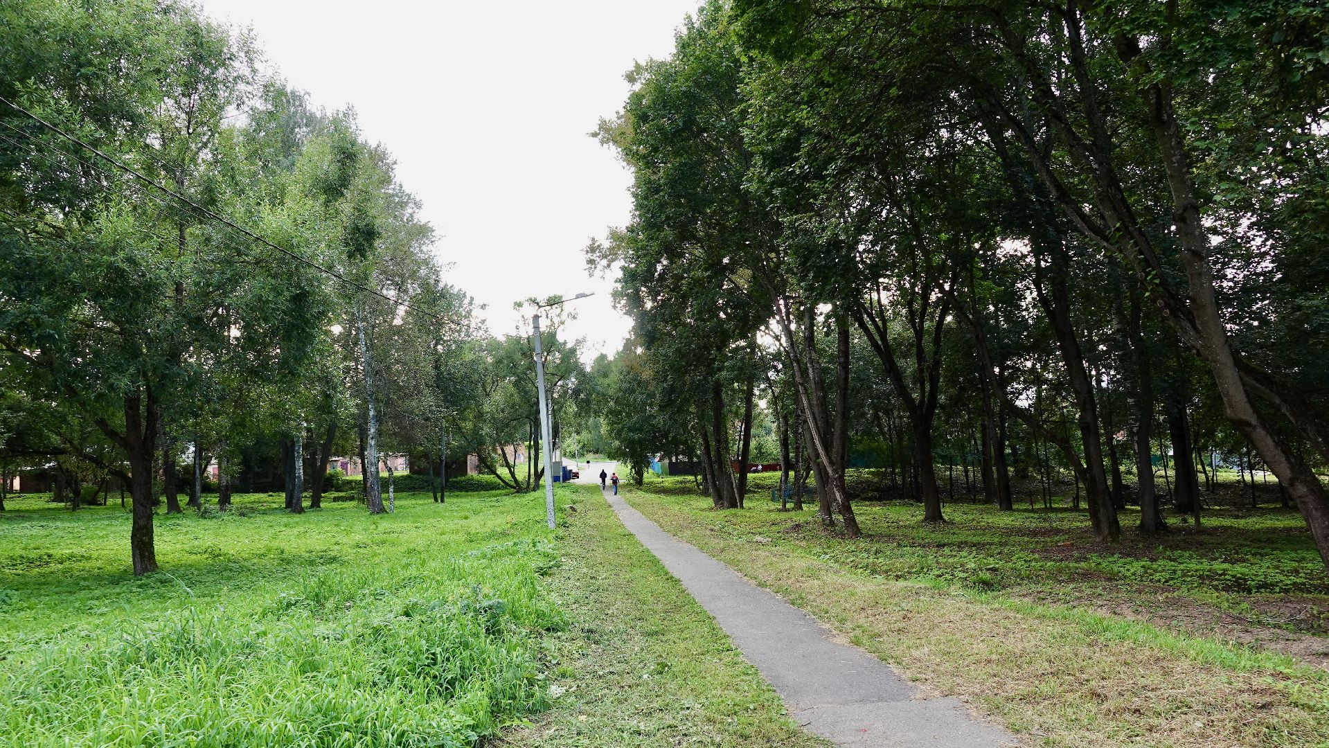 краеведение, сергиев посад, сергиево-посадский городской округ, история, память, благоустройство,