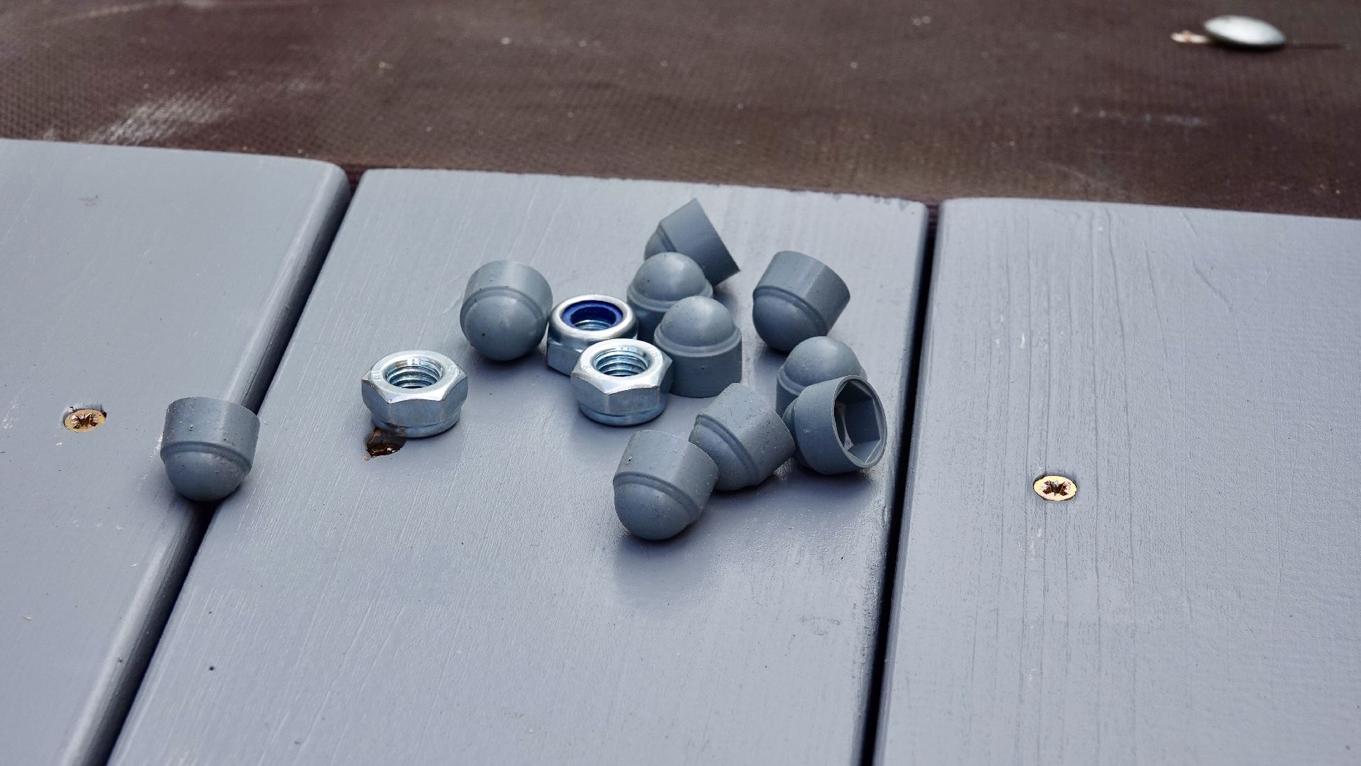 благоустройство, сергиев посад, сергиево-посадский городской округ, дип, детская игровая площадка , по просьбам жителей,