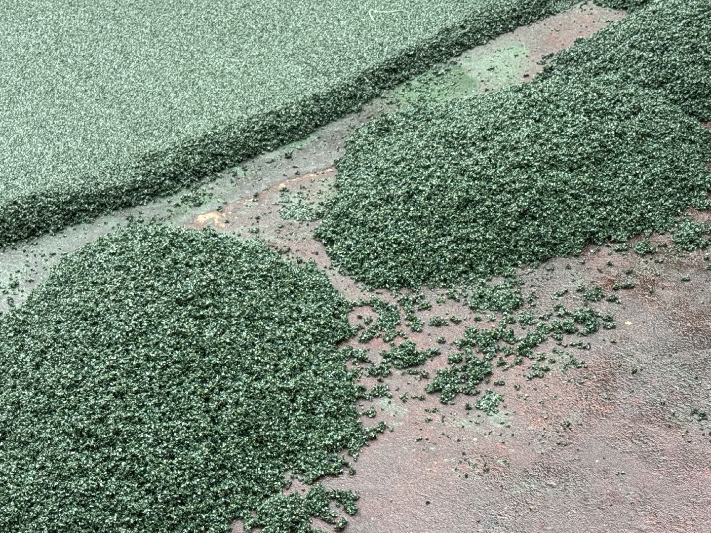 Благоустройство в Одинцово, Детская площадка, Детвора,