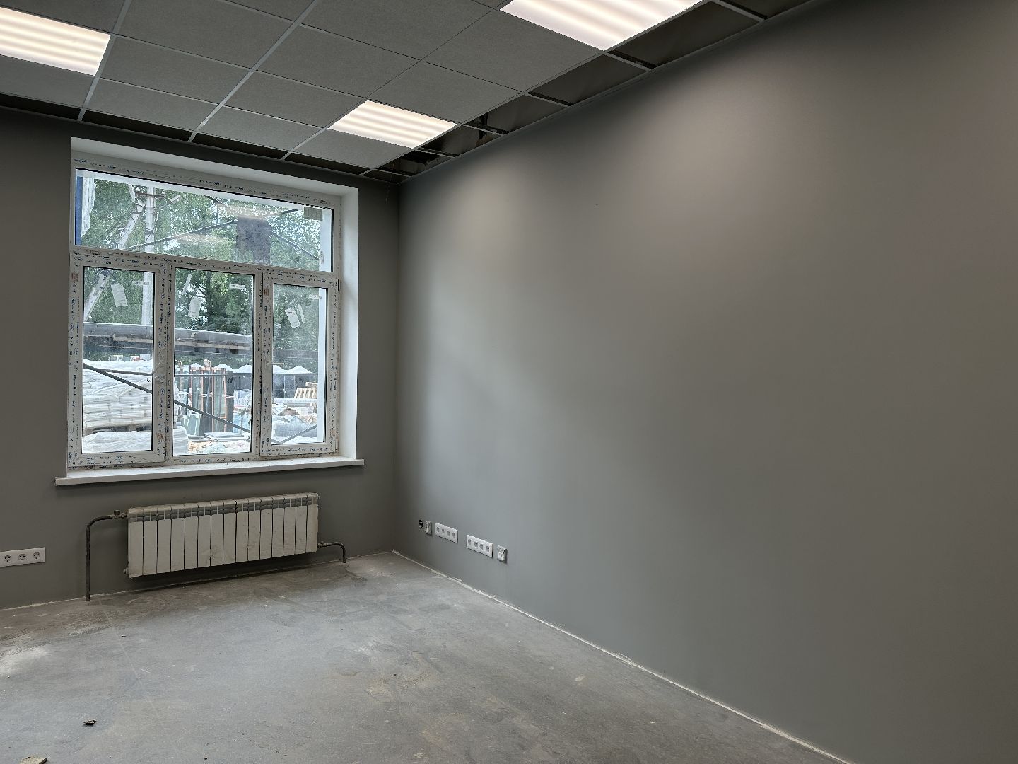 пушкинский городской округ, ашукино, Ашукинский образовательный комплекс , капитальный ремонт школы, образование,