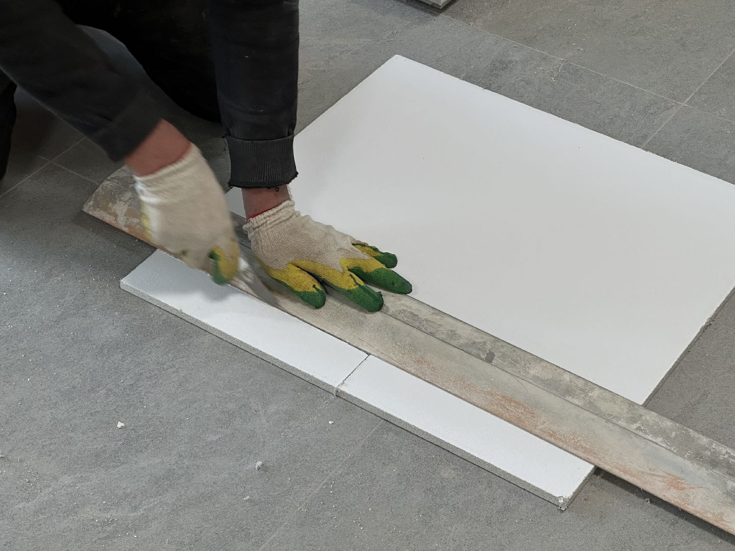 пушкинский городской округ, ашукино, Ашукинский образовательный комплекс , капитальный ремонт школы, образование,