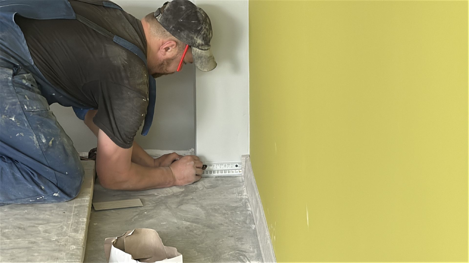 пушкинский городской округ, ашукино, Ашукинский образовательный комплекс , капитальный ремонт школы, образование,