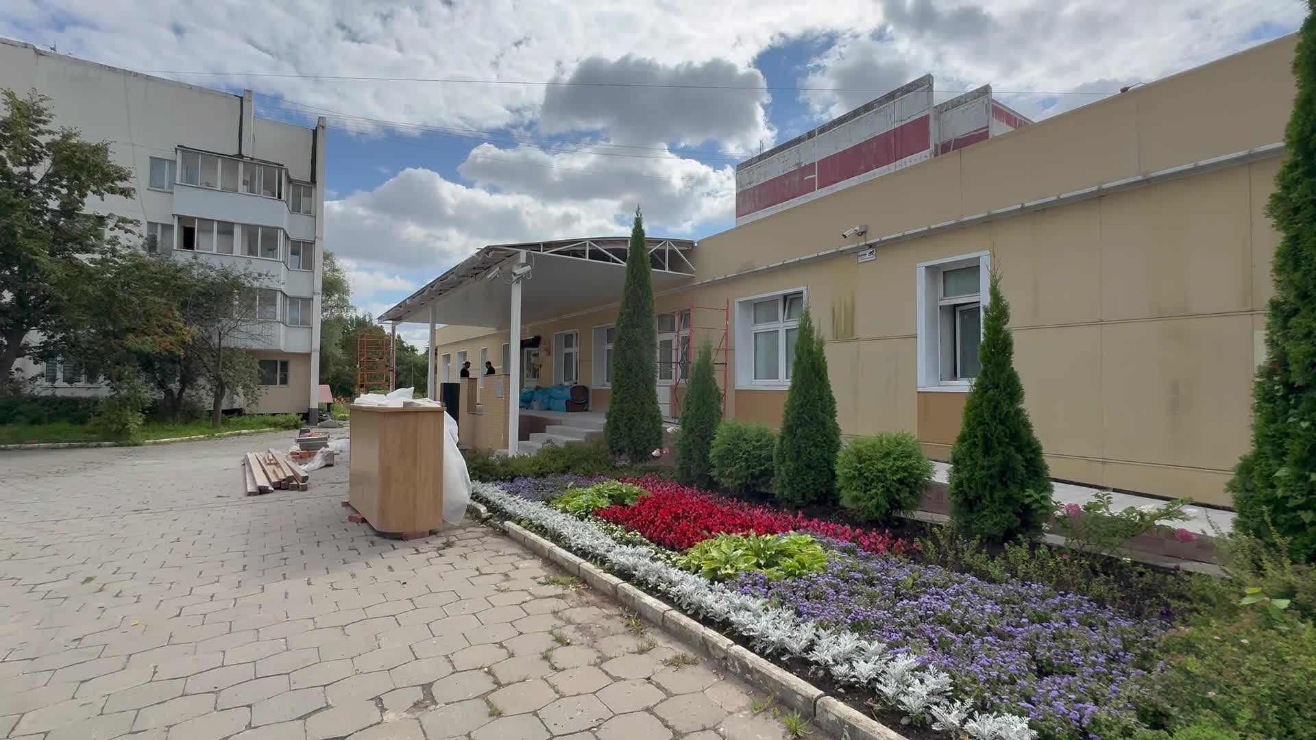 /mediabank_mount//79063/2f79fd63e6acd60a6b422954a693d8a0.jpg