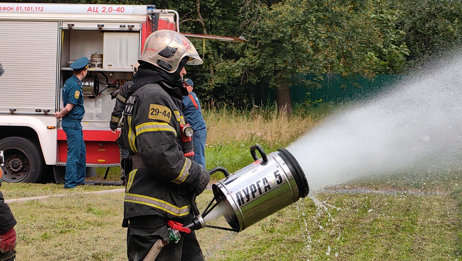 учения, мчс, эвакуация, школа,