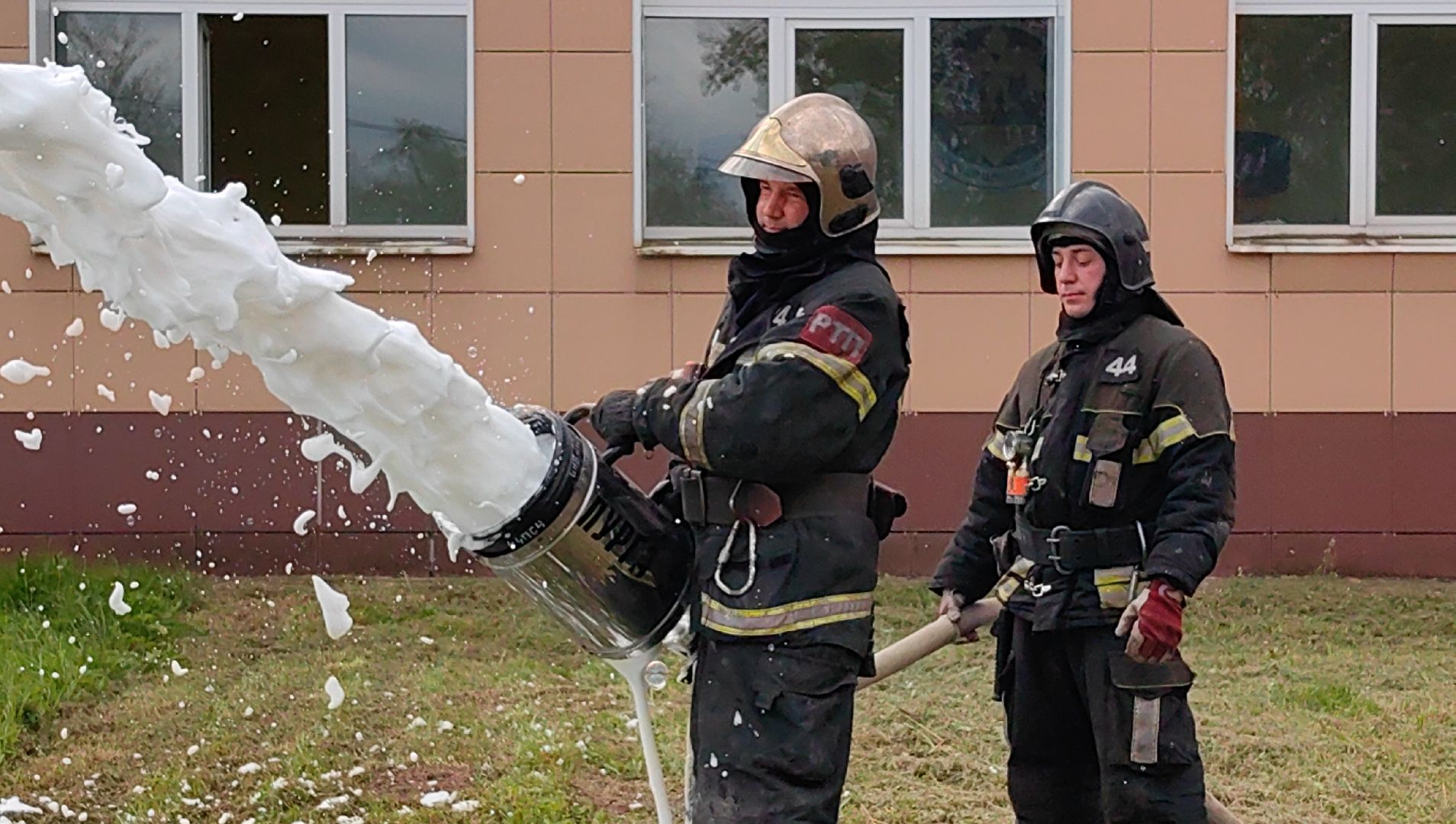 учения, мчс, эвакуация, школа,