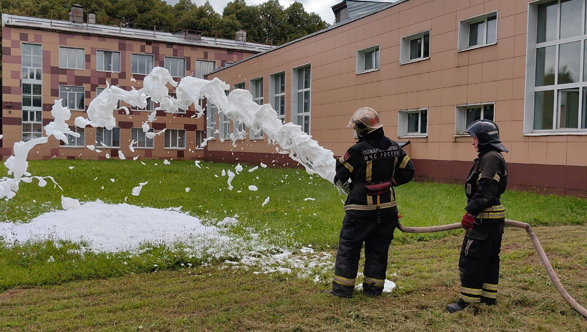 учения, мчс, эвакуация, школа,