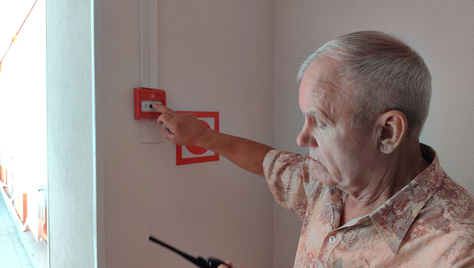 учения, мчс, эвакуация, школа,