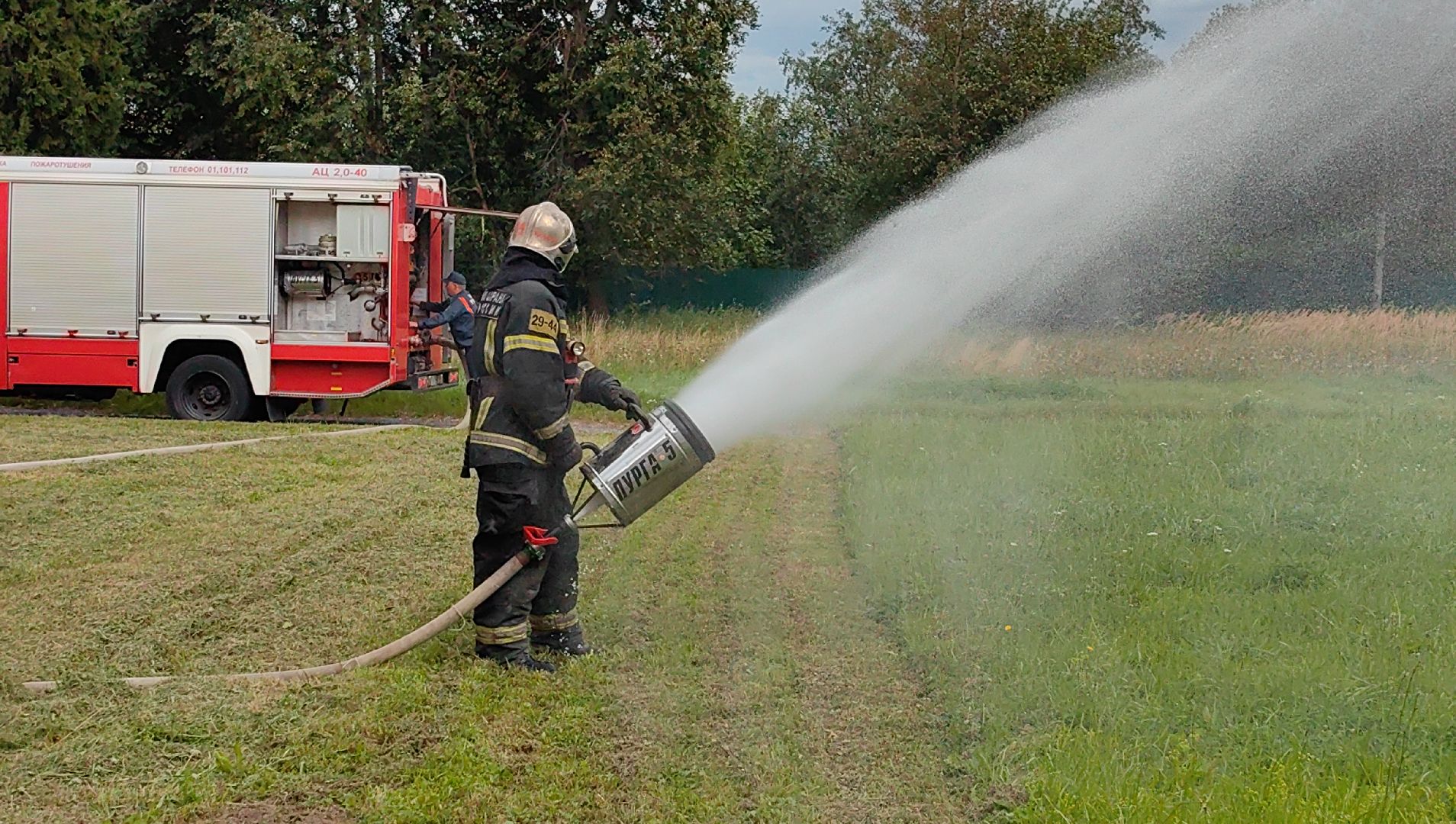 учения, мчс, эвакуация, школа,