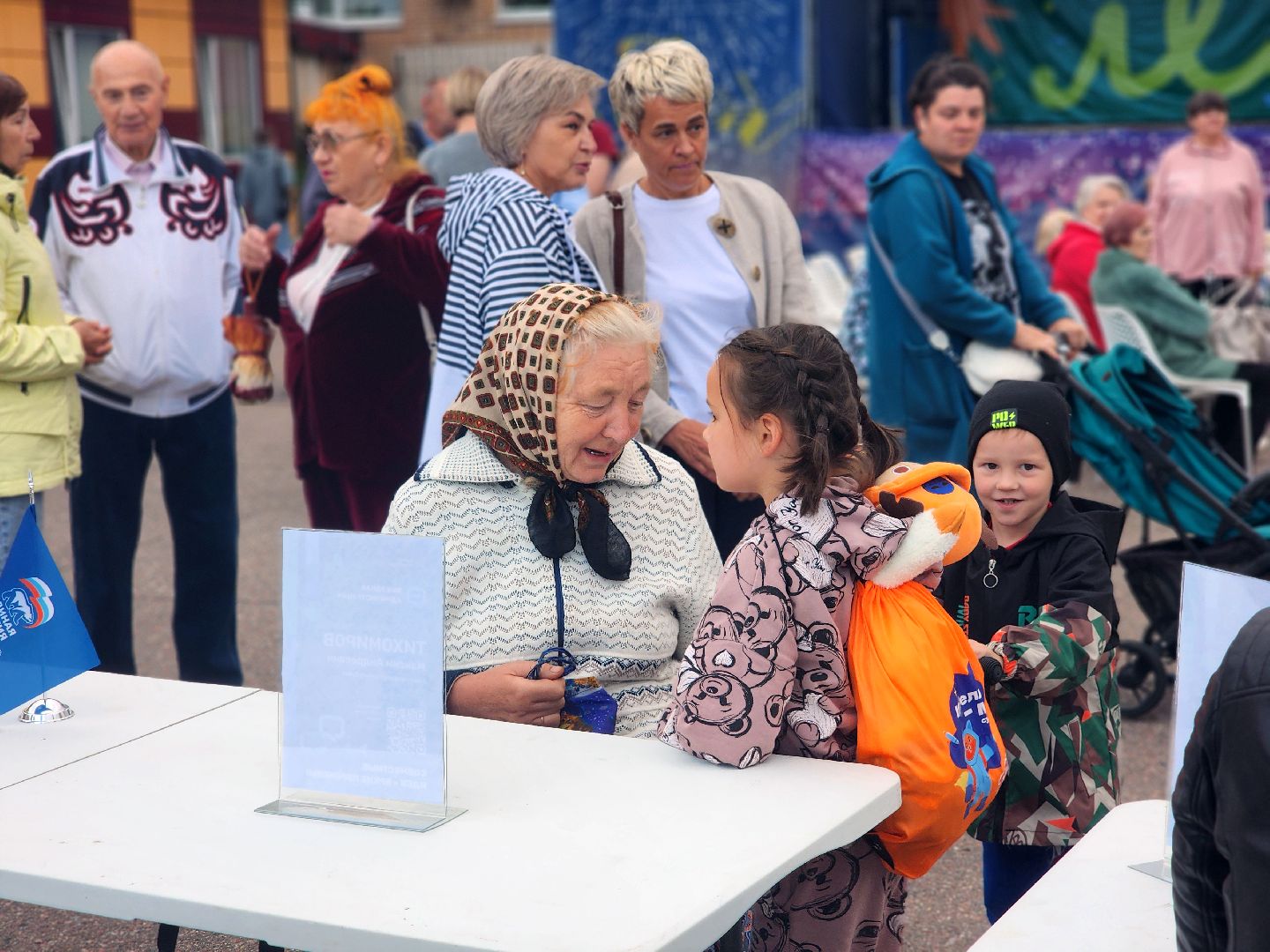 дубна, выездная администиация, жкх, строительство, аварийный дом,