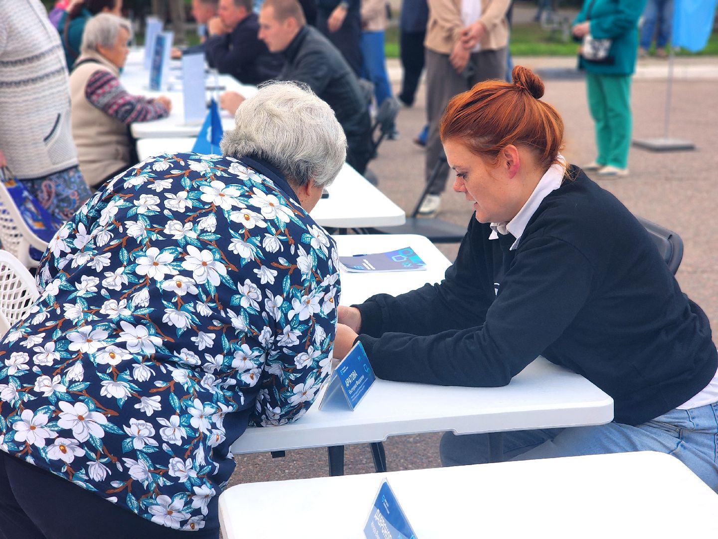 дубна, выездная администиация, жкх, строительство, аварийный дом,