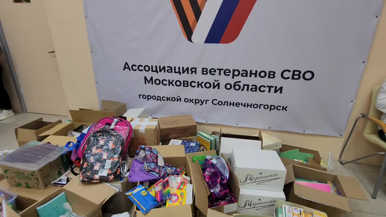 /mediabank_mount//79069/fb5c40a142fbafd6f5c5ee235adca5aa.jpg