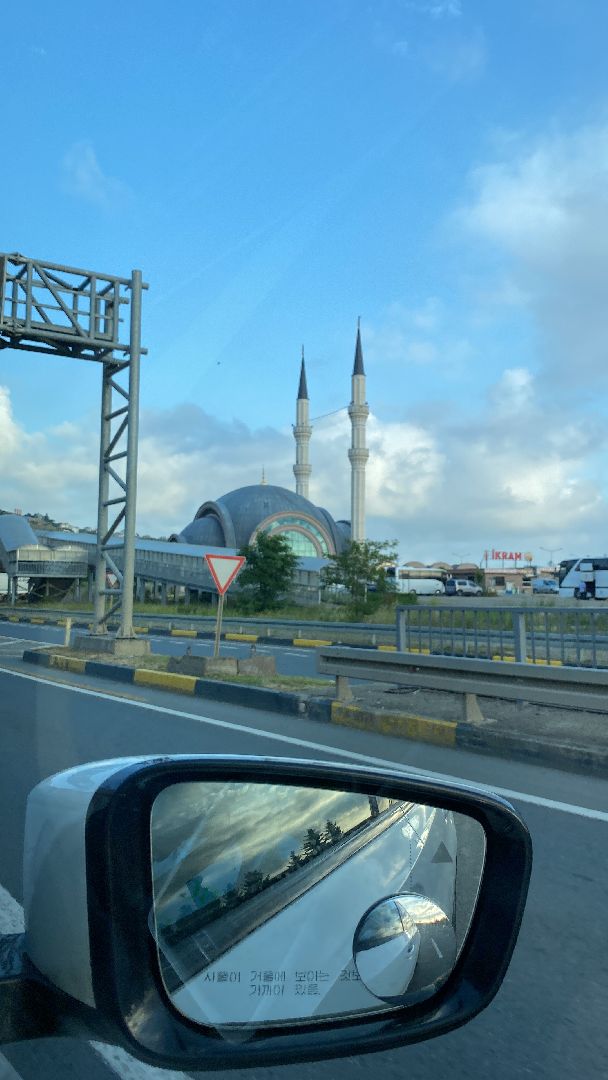 серпухов, подмосковье, турция, россия, автопутешествие, отпуск, чехов, подольск, люберцы, шаховская, ступино, клин, реутов, мытищи, зарайск, воскресенк, шатура,