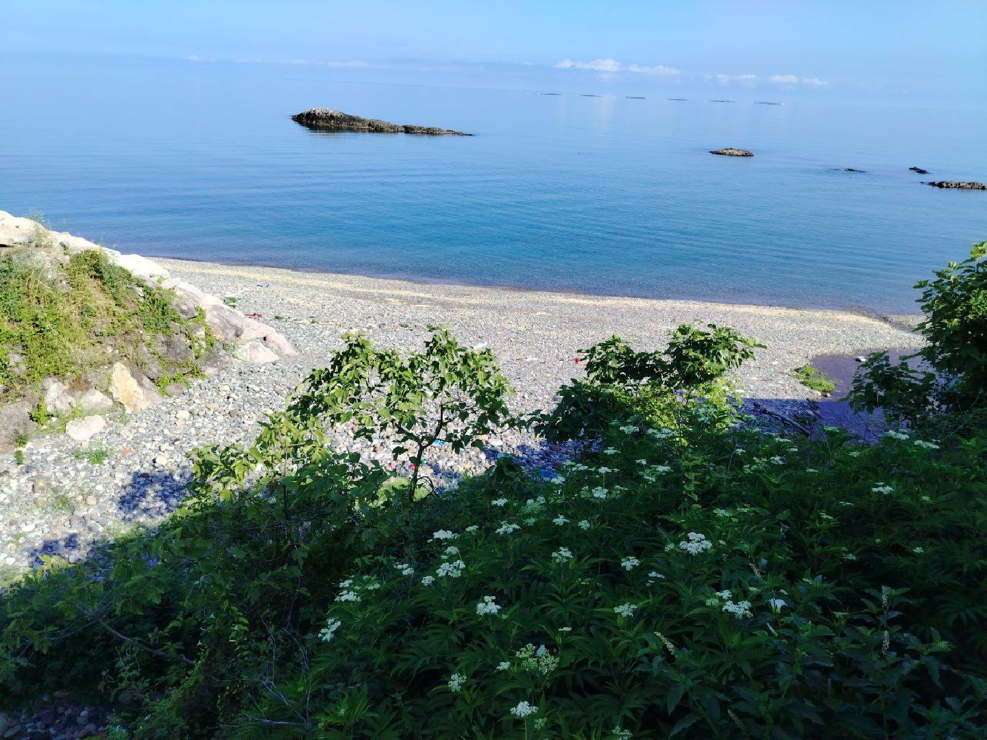 серпухов, подмосковье, турция, россия, автопутешествие, отпуск, чехов, подольск, люберцы, шаховская, ступино, клин, реутов, мытищи, зарайск, воскресенк, шатура,