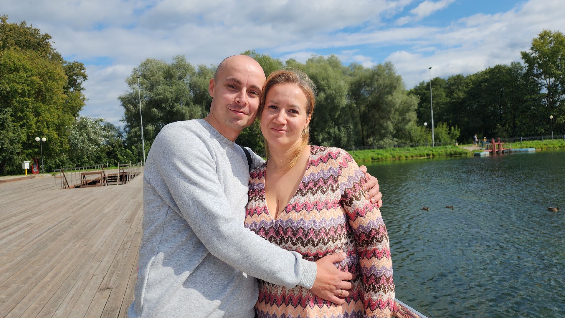 серпухов, подмосковье, турция, россия, автопутешествие, отпуск, чехов, подольск, люберцы, шаховская, ступино, клин, реутов, мытищи, зарайск, воскресенк, шатура,