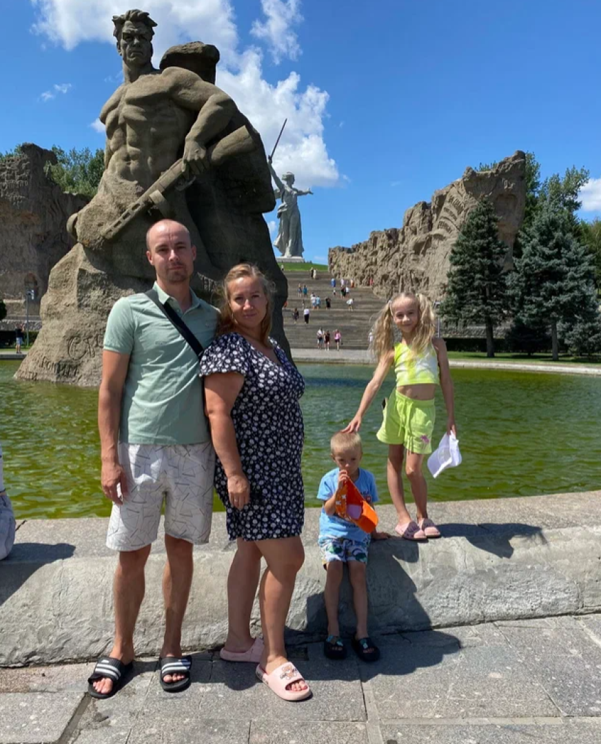 серпухов, подмосковье, турция, россия, автопутешествие, отпуск, чехов, подольск, люберцы, шаховская, ступино, клин, реутов, мытищи, зарайск, воскресенк, шатура,