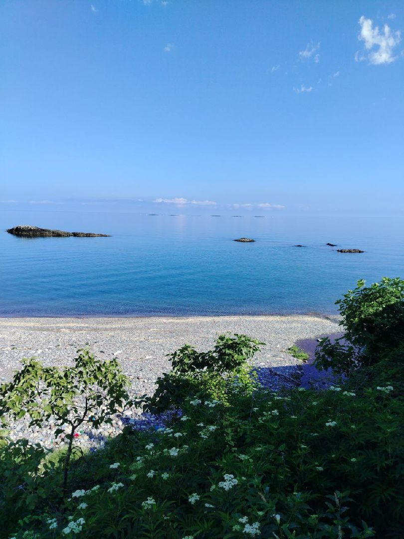 серпухов, подмосковье, турция, россия, автопутешествие, отпуск, чехов, подольск, люберцы, шаховская, ступино, клин, реутов, мытищи, зарайск, воскресенк, шатура,