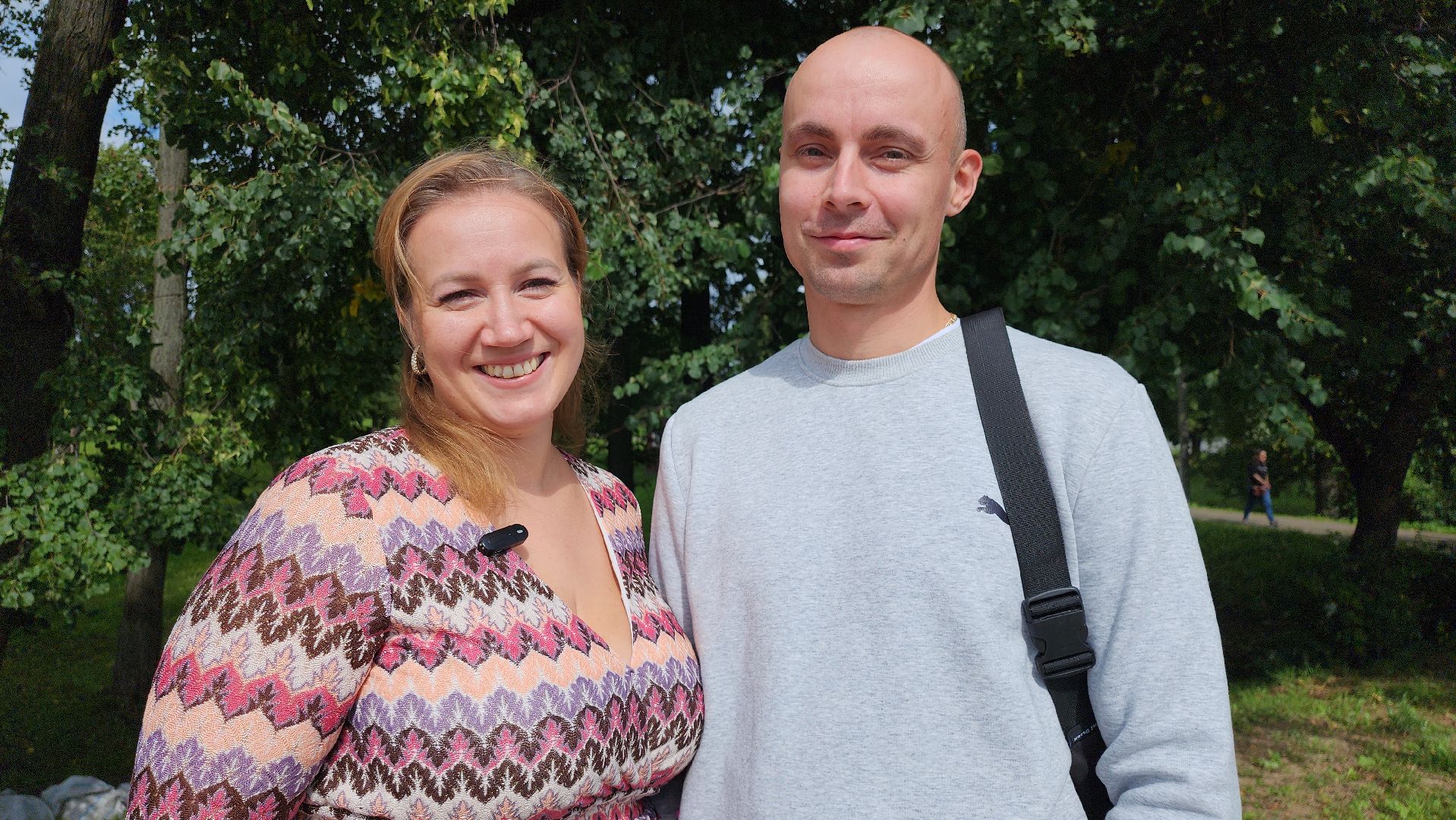 серпухов, подмосковье, турция, россия, автопутешествие, отпуск, чехов, подольск, люберцы, шаховская, ступино, клин, реутов, мытищи, зарайск, воскресенк, шатура,