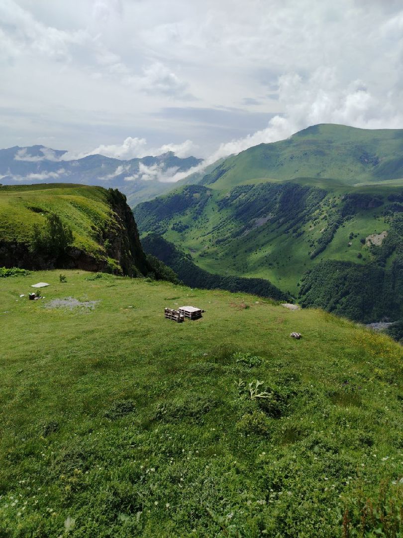 серпухов, подмосковье, турция, россия, автопутешествие, отпуск, чехов, подольск, люберцы, шаховская, ступино, клин, реутов, мытищи, зарайск, воскресенк, шатура,
