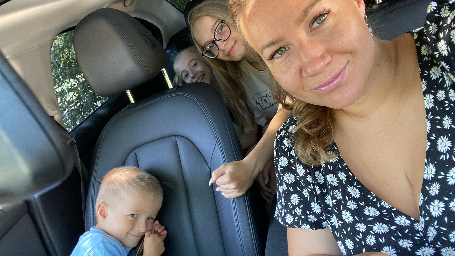 серпухов, подмосковье, турция, россия, автопутешествие, отпуск, чехов, подольск, люберцы, шаховская, ступино, клин, реутов, мытищи, зарайск, воскресенк, шатура,