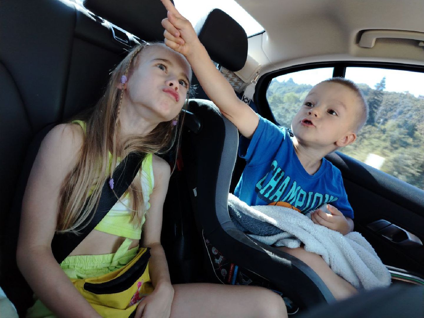 серпухов, подмосковье, турция, россия, автопутешествие, отпуск, чехов, подольск, люберцы, шаховская, ступино, клин, реутов, мытищи, зарайск, воскресенк, шатура,