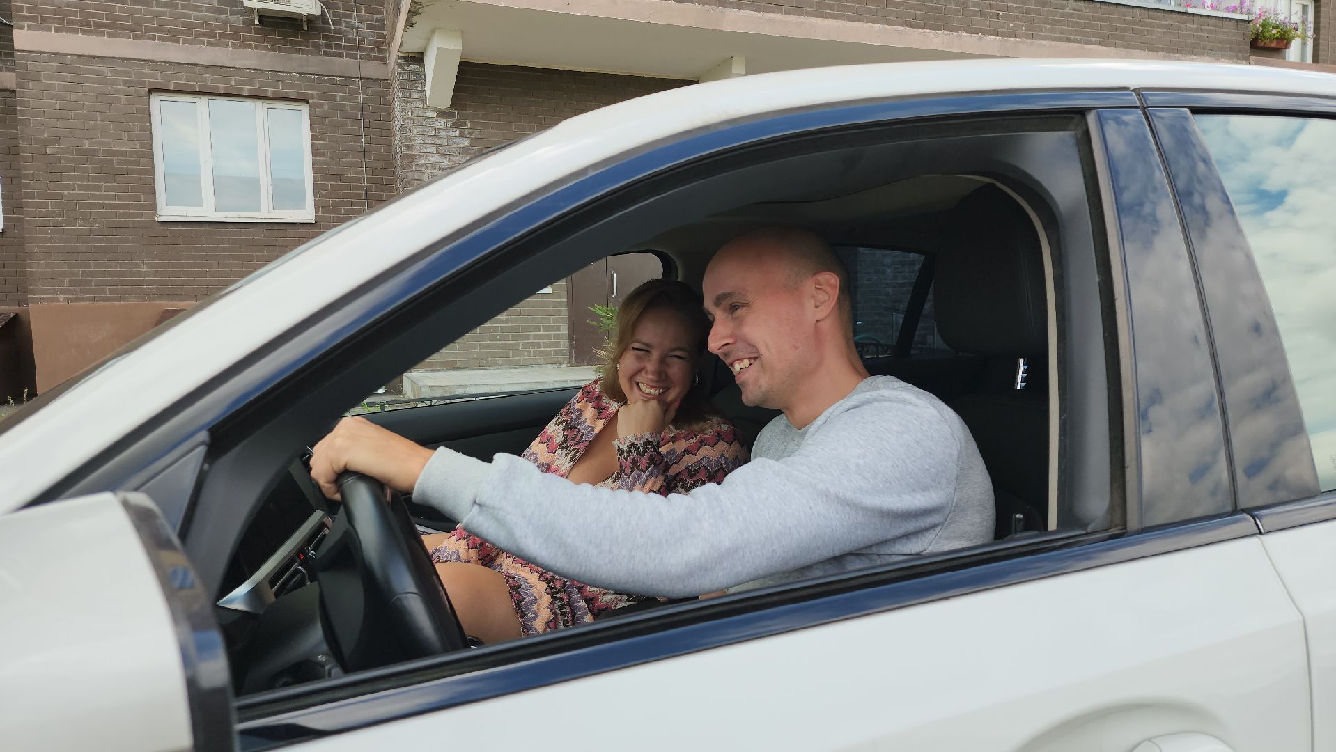 серпухов, подмосковье, турция, россия, автопутешествие, отпуск, чехов, подольск, люберцы, шаховская, ступино, клин, реутов, мытищи, зарайск, воскресенк, шатура,