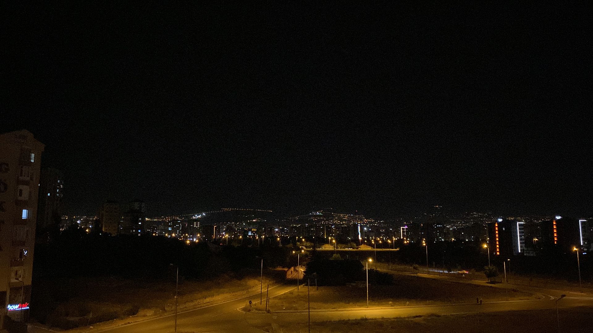 серпухов, подмосковье, турция, россия, автопутешествие, отпуск, чехов, подольск, люберцы, шаховская, ступино, клин, реутов, мытищи, зарайск, воскресенк, шатура,