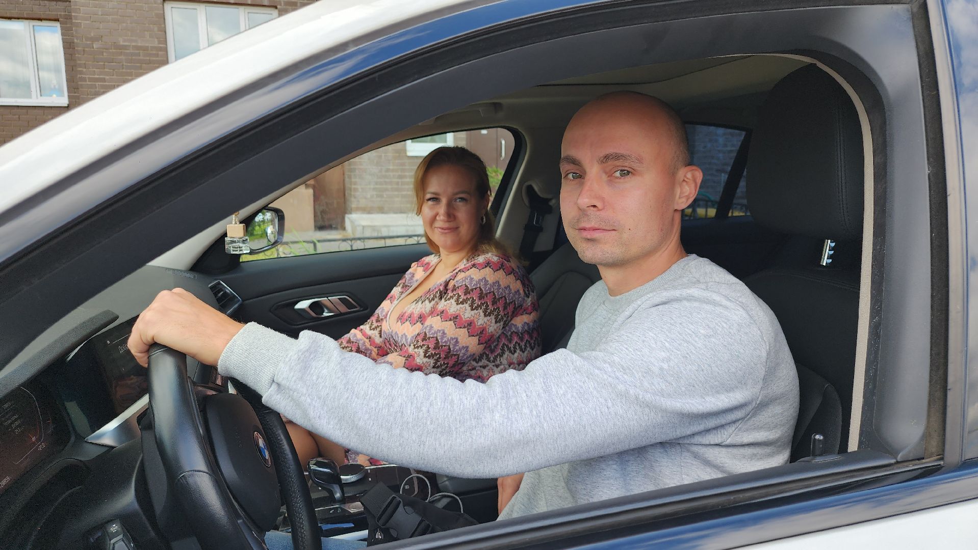 серпухов, подмосковье, турция, россия, автопутешествие, отпуск, чехов, подольск, люберцы, шаховская, ступино, клин, реутов, мытищи, зарайск, воскресенк, шатура,