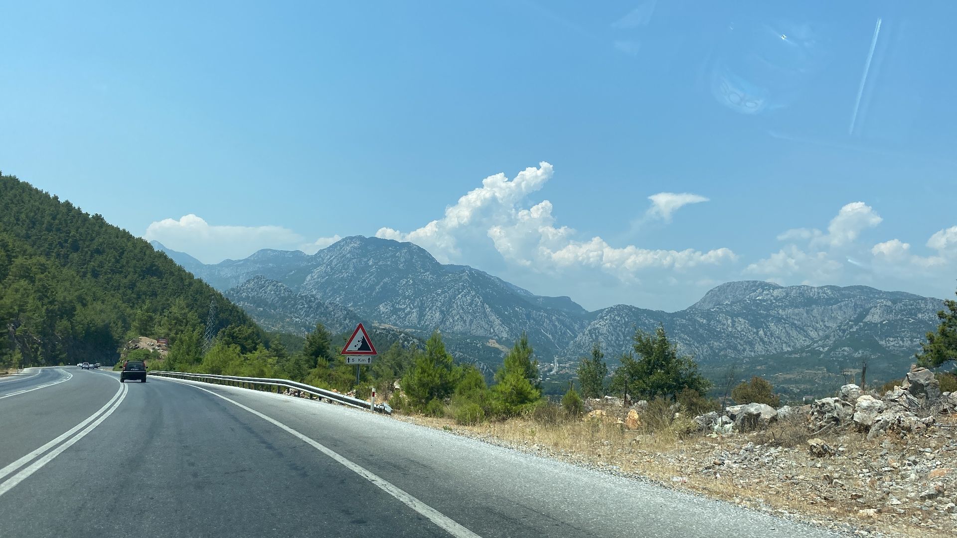 серпухов, подмосковье, турция, россия, автопутешествие, отпуск, чехов, подольск, люберцы, шаховская, ступино, клин, реутов, мытищи, зарайск, воскресенк, шатура,