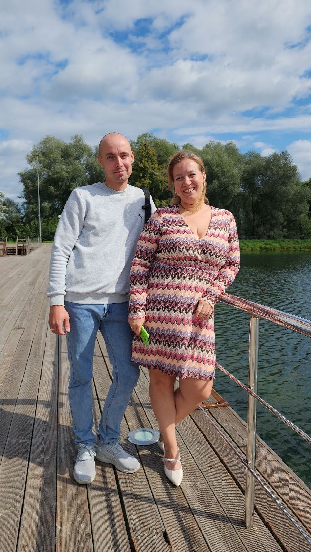 серпухов, подмосковье, турция, россия, автопутешествие, отпуск, чехов, подольск, люберцы, шаховская, ступино, клин, реутов, мытищи, зарайск, воскресенк, шатура,