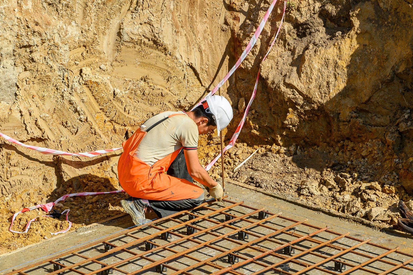 спорт, стадион полет, лыткарино, грейдирование гравия, футбол, футбольное поле,