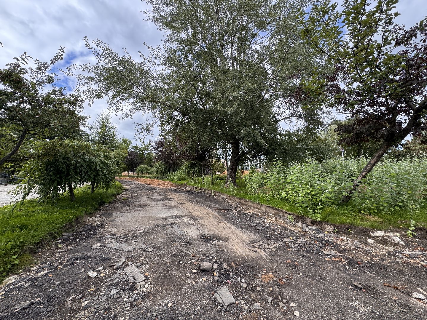 Реконструкция центральной площади одинцова, Благоустройство одинцова, Одинцовский округ,