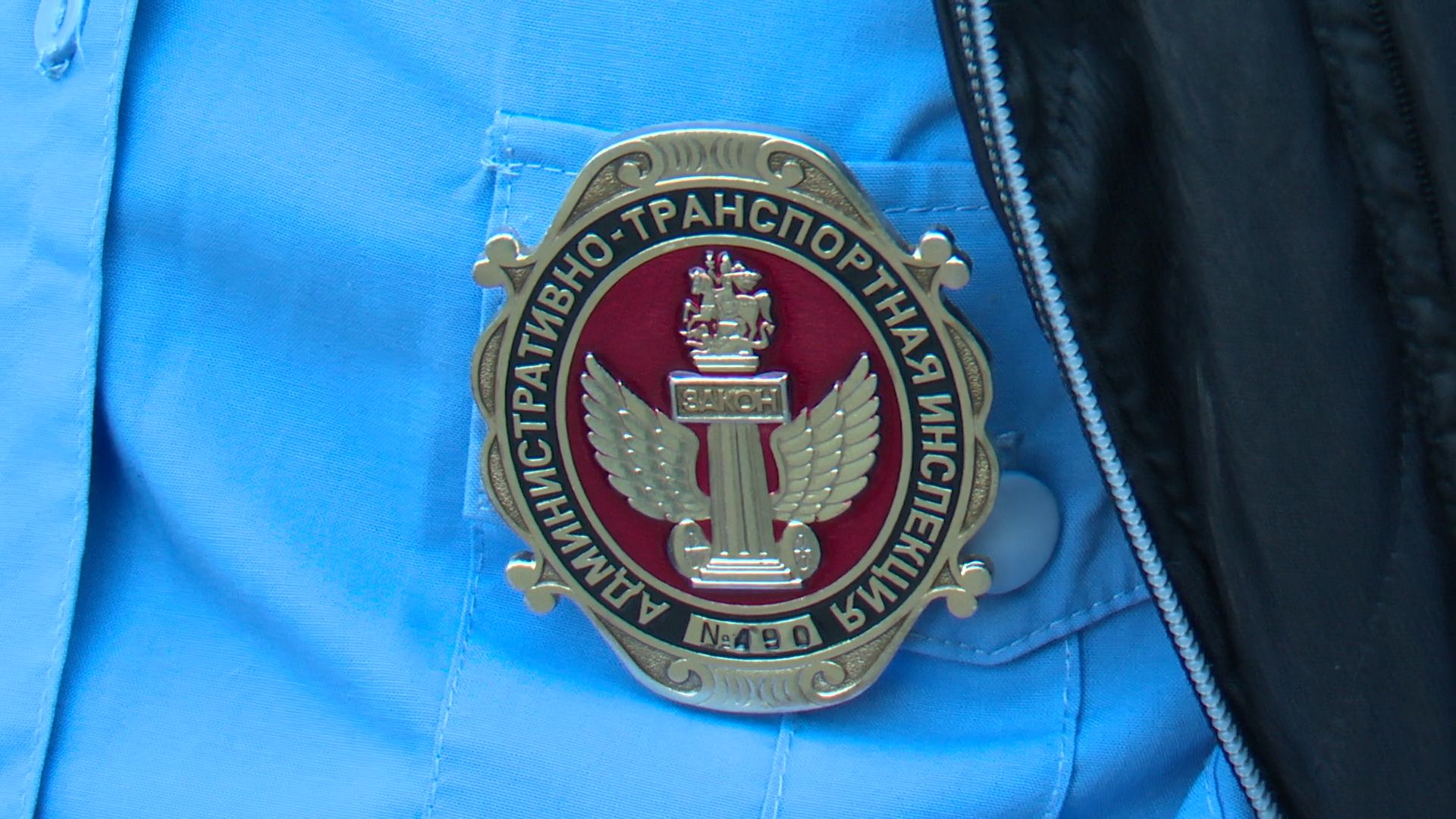 Реутов, рейд, ребенок-пассажир, транспорт, общественный транспорт, автобусы, проезд,