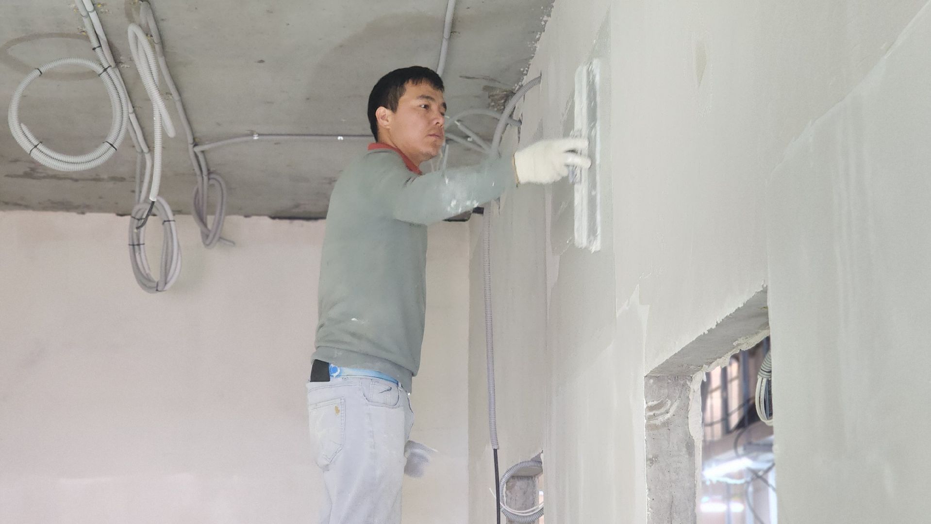 волоколамск, фельдшерско-акушерский пункт, здравоохранение подмосковья, строительство фапа,