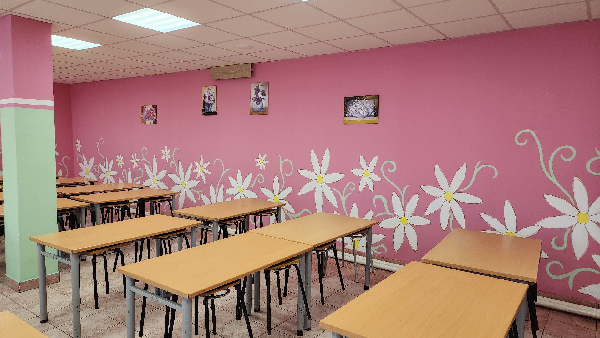 образование, спортивная площадка, открытый стадион, школа, лосино-петровский,