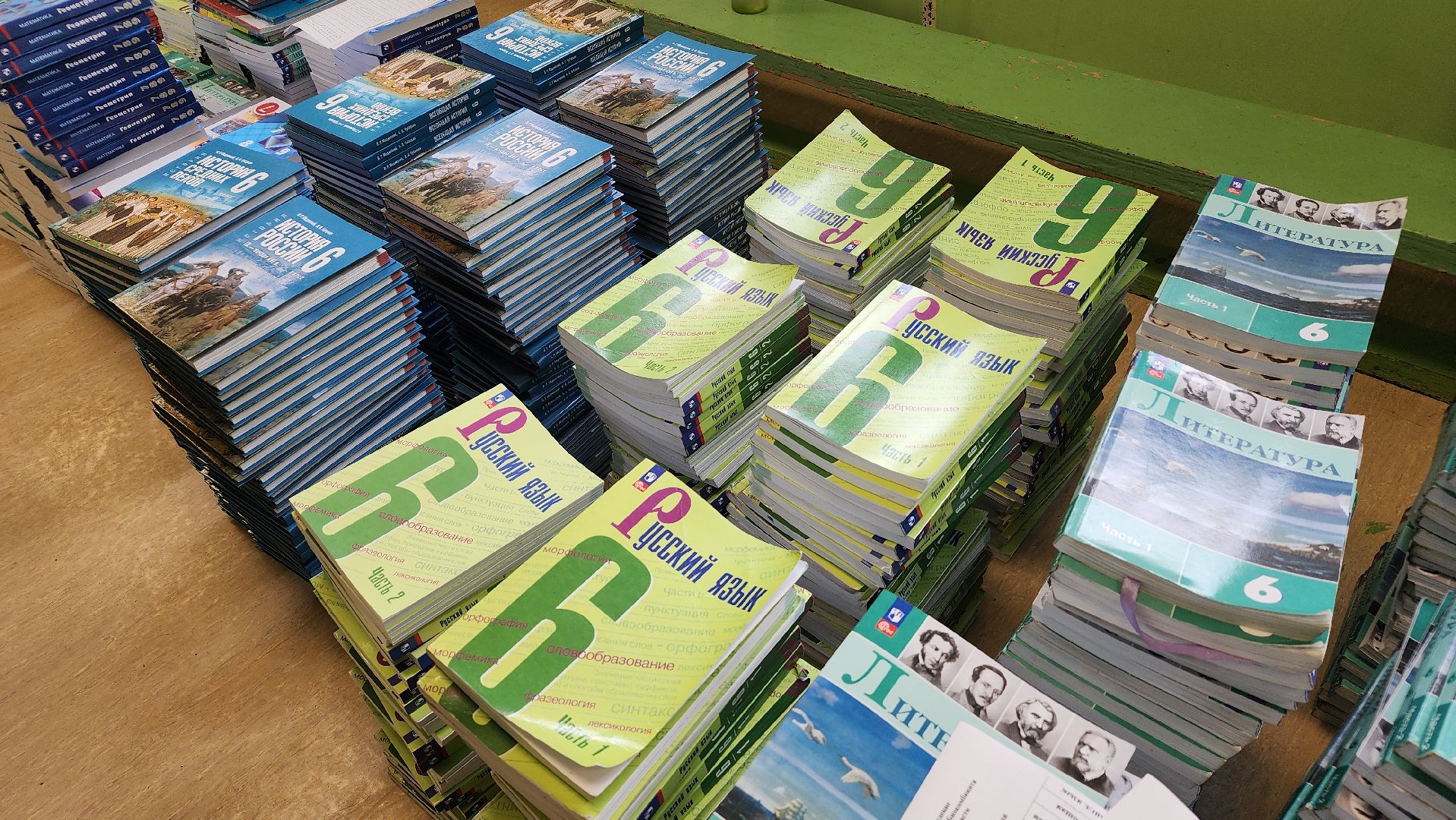 образование, спортивная площадка, открытый стадион, школа, лосино-петровский,