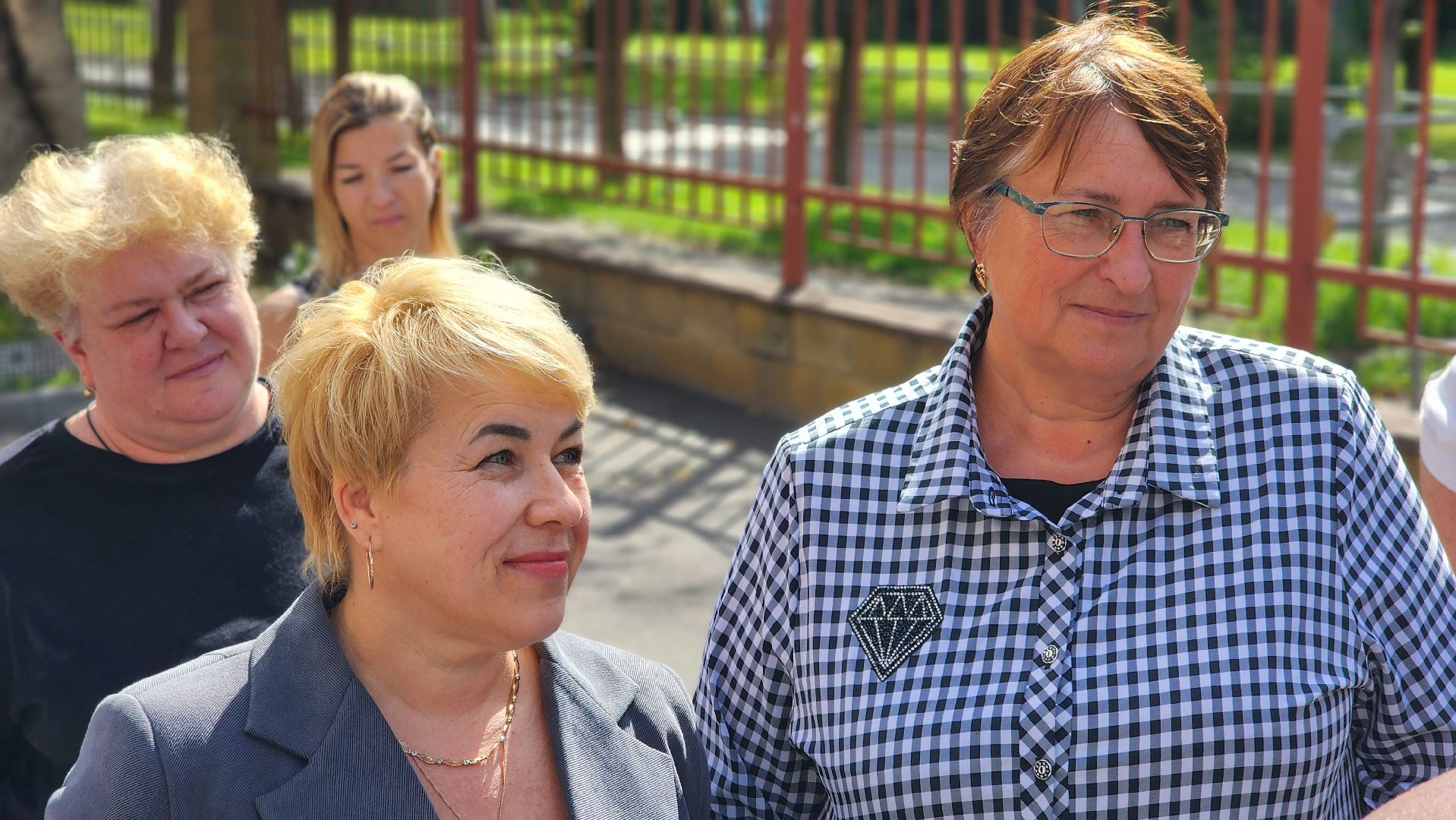 образование, спортивная площадка, открытый стадион, школа, лосино-петровский,