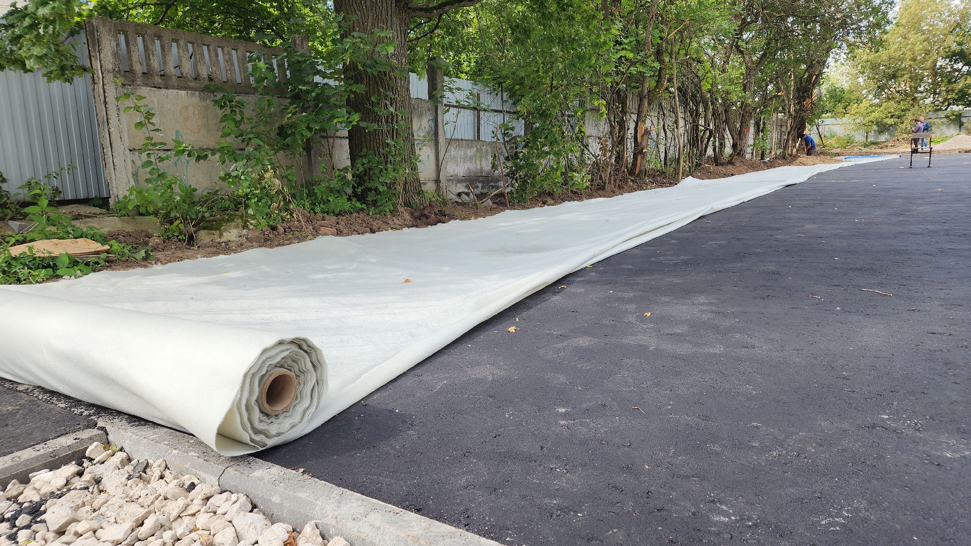 образование, спортивная площадка, открытый стадион, школа, лосино-петровский,