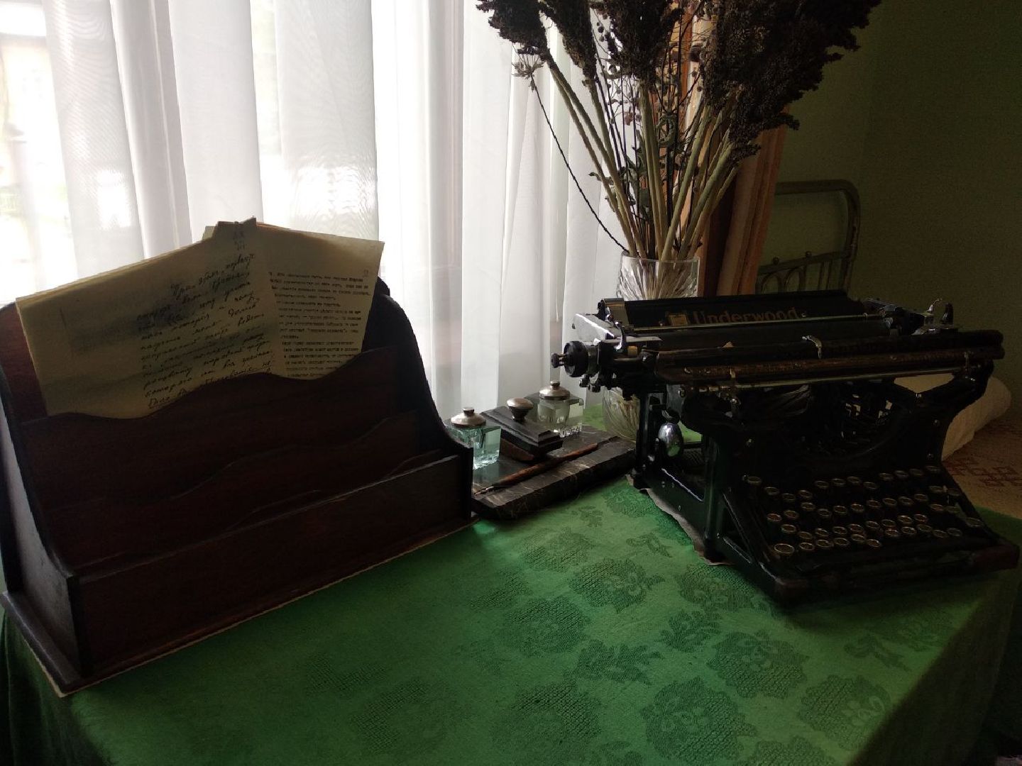 Дмитров, День Победы