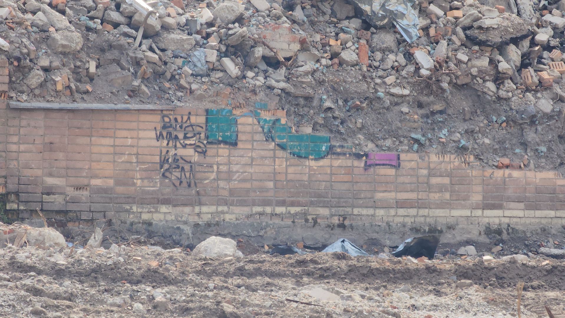 павловский посад, благоустройство , снос,