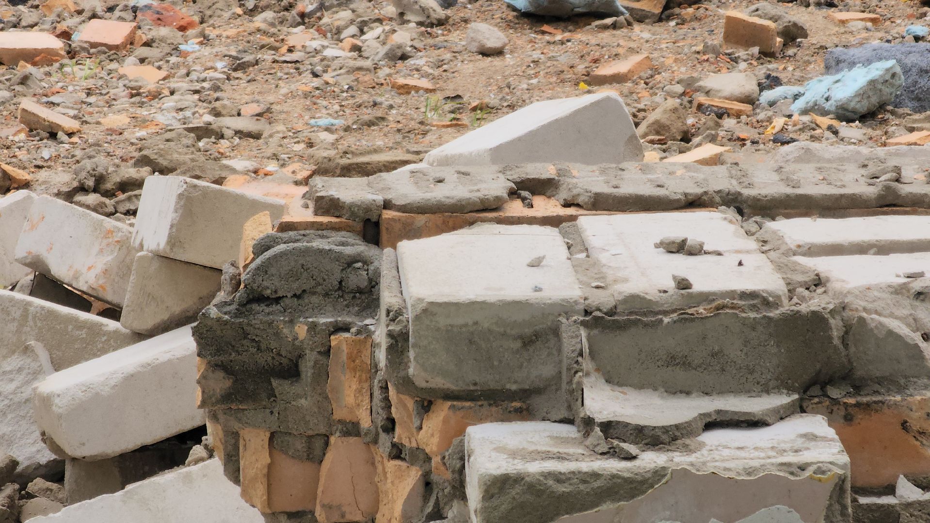 павловский посад, благоустройство , снос,