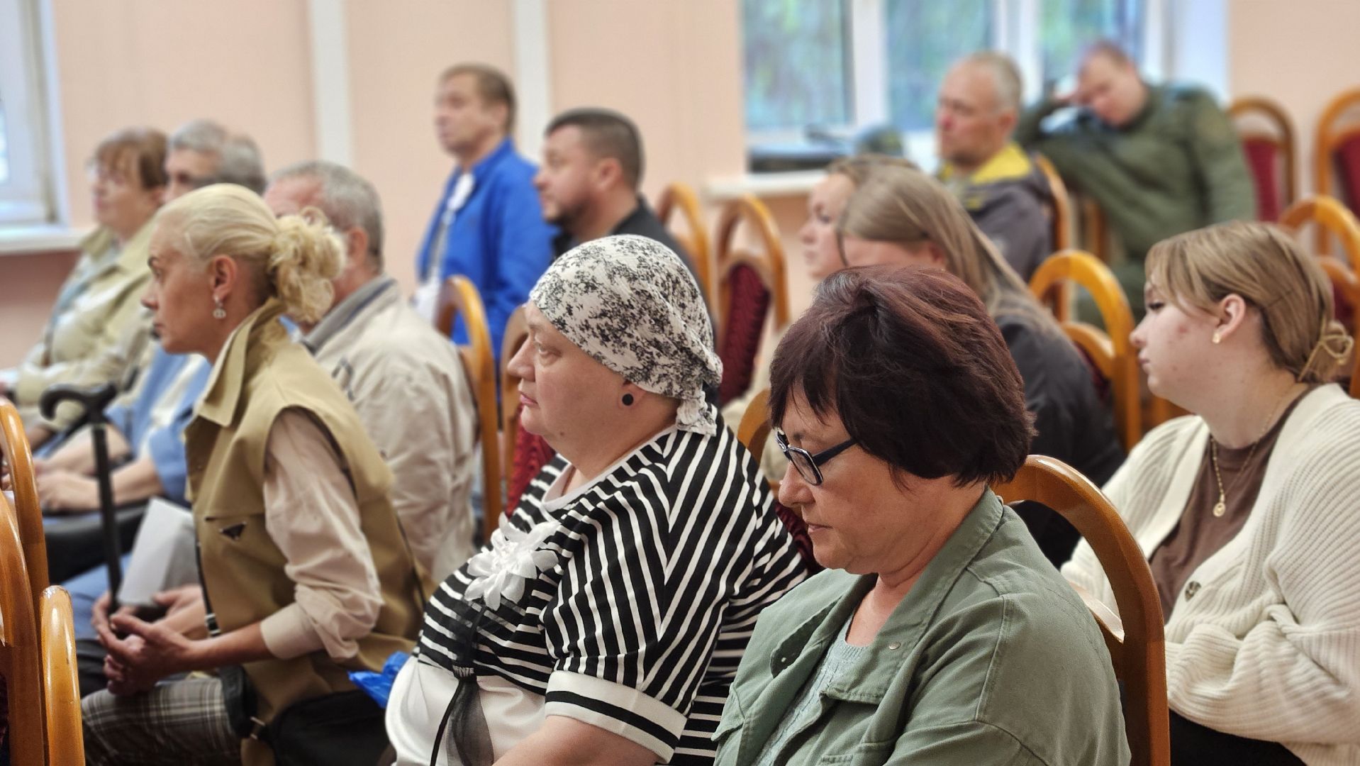 благоустройство,  сквер 28 квартал, жуковский,