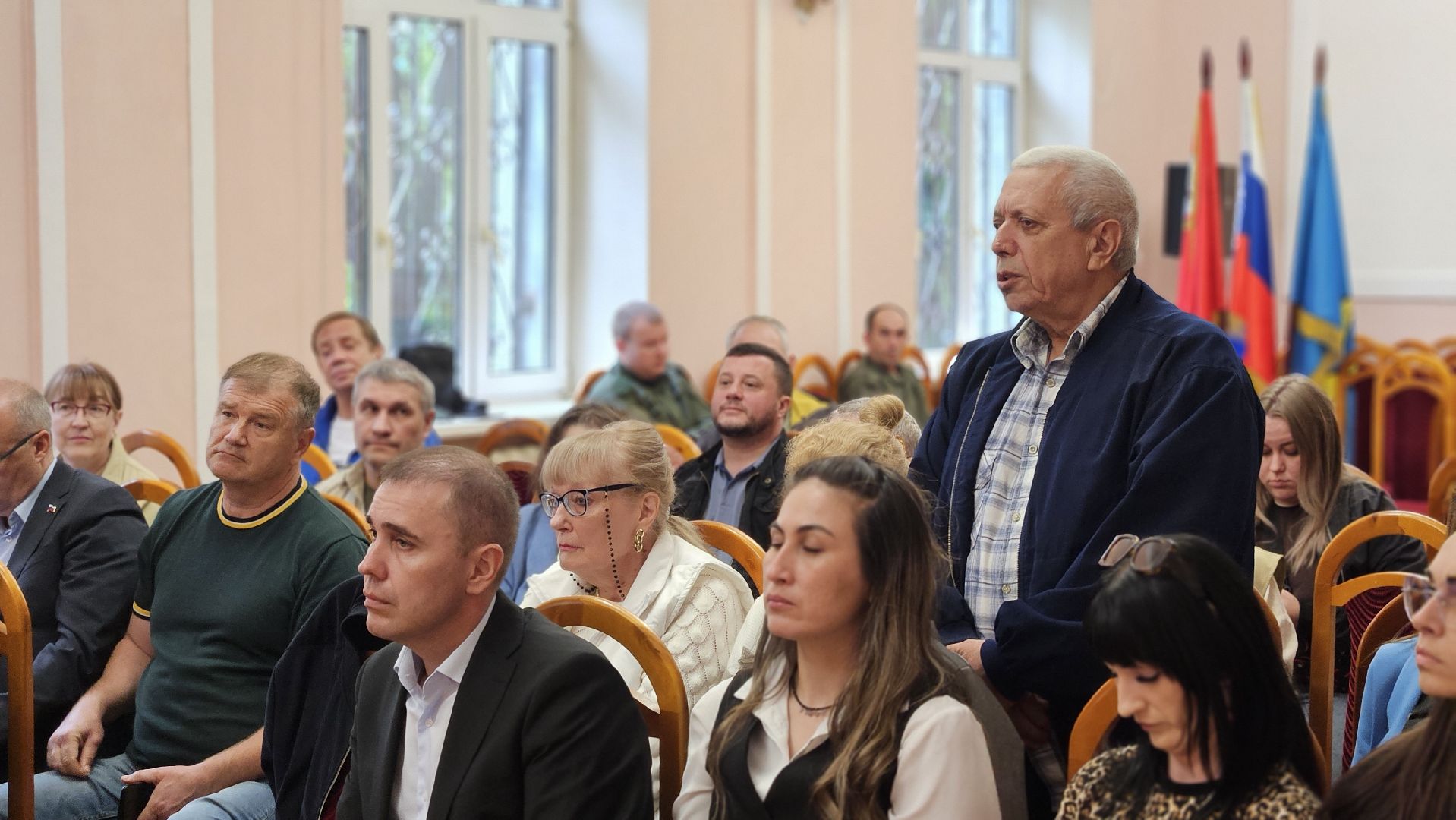 благоустройство,  сквер 28 квартал, жуковский,