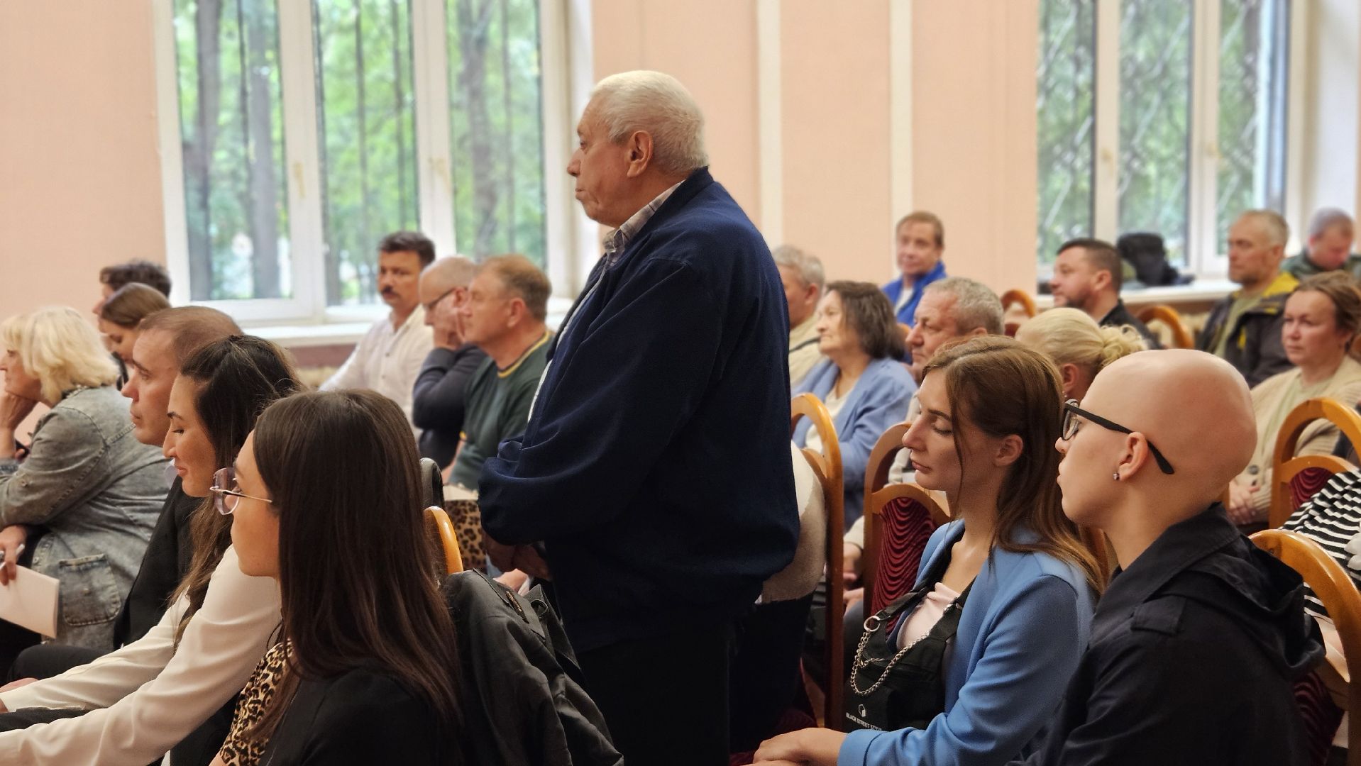 благоустройство,  сквер 28 квартал, жуковский,