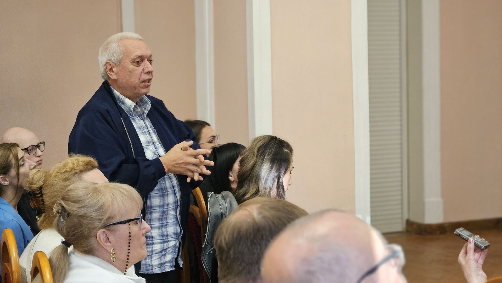 благоустройство,  сквер 28 квартал, жуковский,