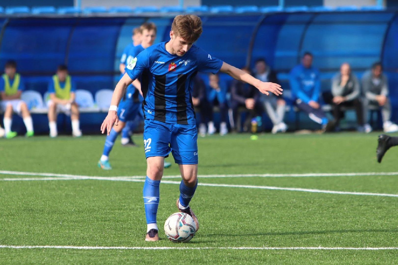 раменское, леон сатурн, сатурн в кратово, футбол,  раменский сатурн,