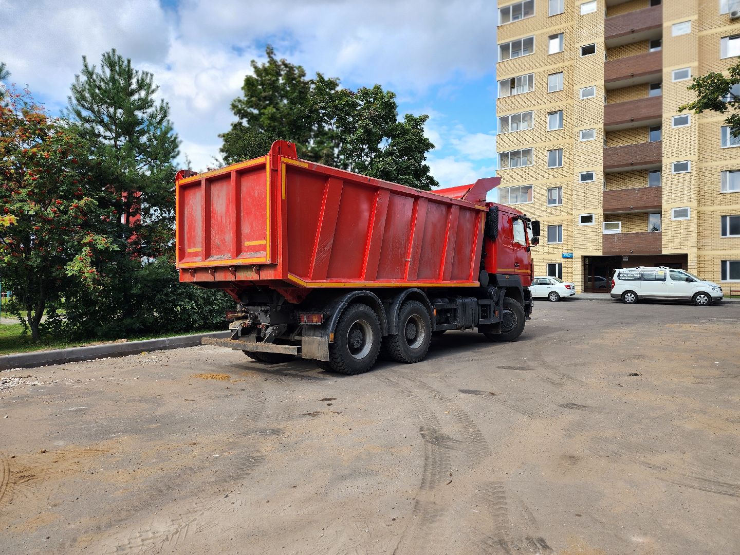 благоустройство, комплексное благоустройство дворов, комортная городская среда, старая купавна, богородский городской округ,