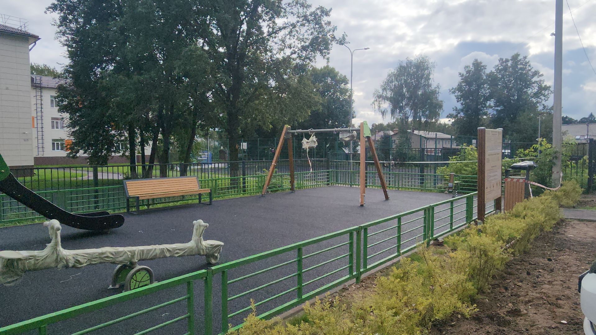 вертикалки, правдинский, пушкинский, детская площадка, игровой комплекс, спортивный комплекс, качели, детские площадки, мафы, благоустройство дворов,дети,